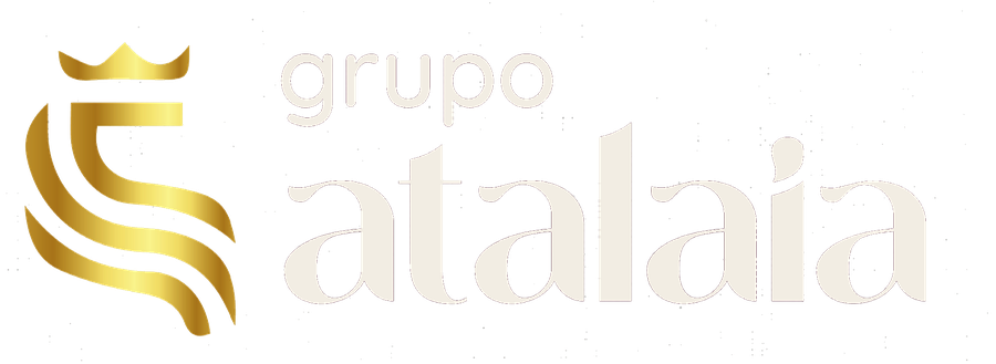 Grupo Atalaia